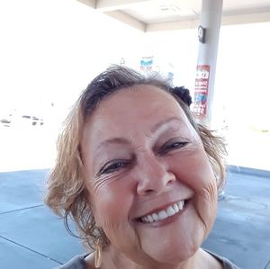 Meet your Posher, Kat